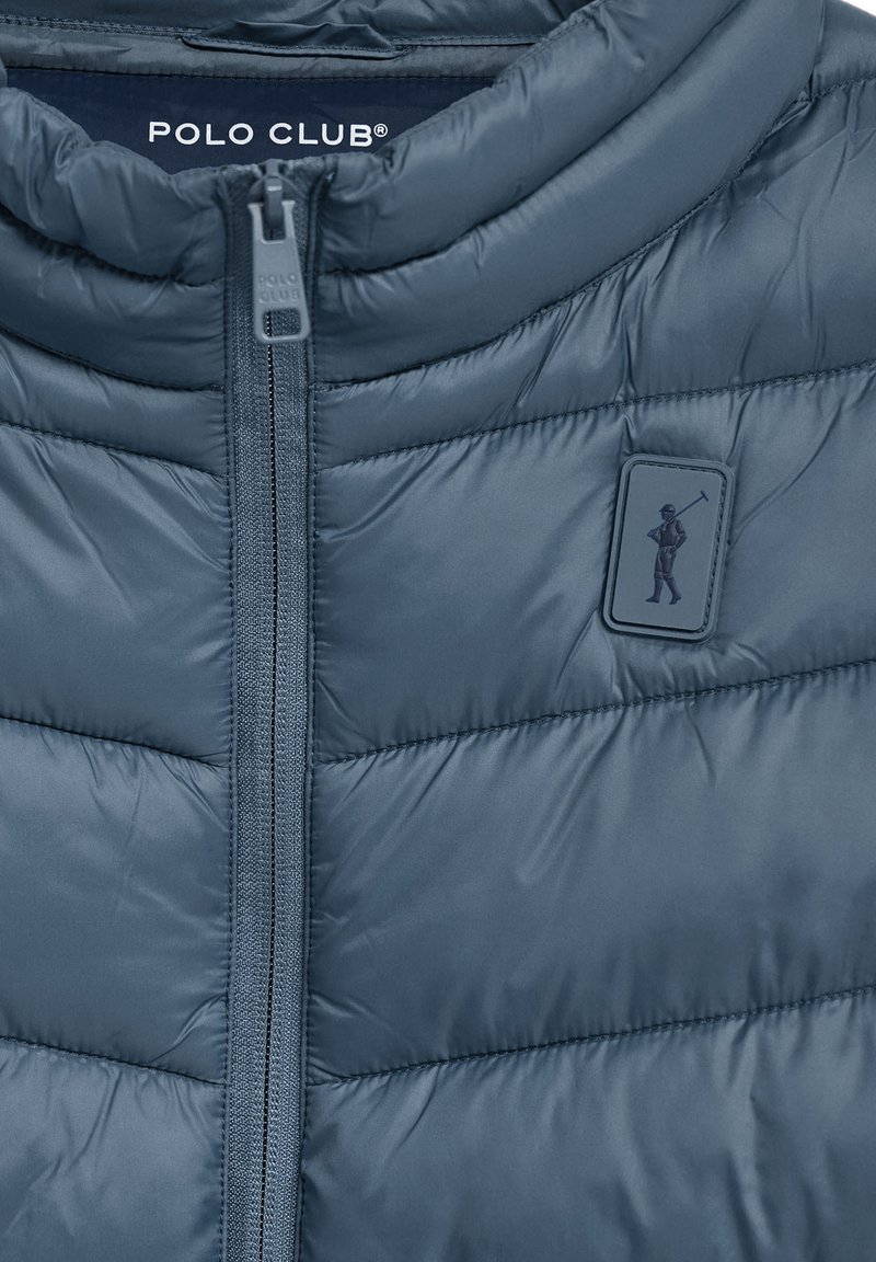 Ropa Cazadora Cuero Primark Chaqueta Cuero Primark Hombre Chaqueta