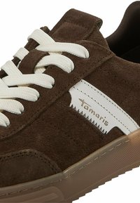 Tamaris Joggesko - brown