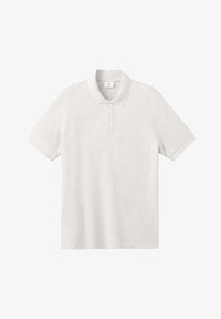 Non sélectionné, beige