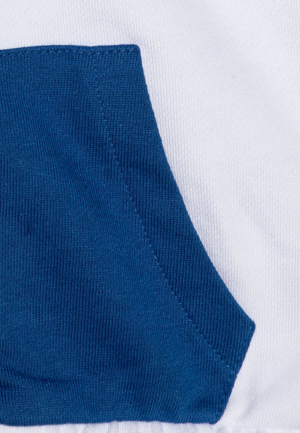 TODDLER HOODED ACTIVE SET - Zip-up sweatshirt4