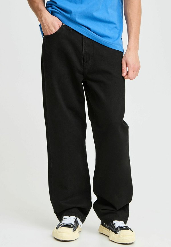 MILO - Relaxed fit jeans