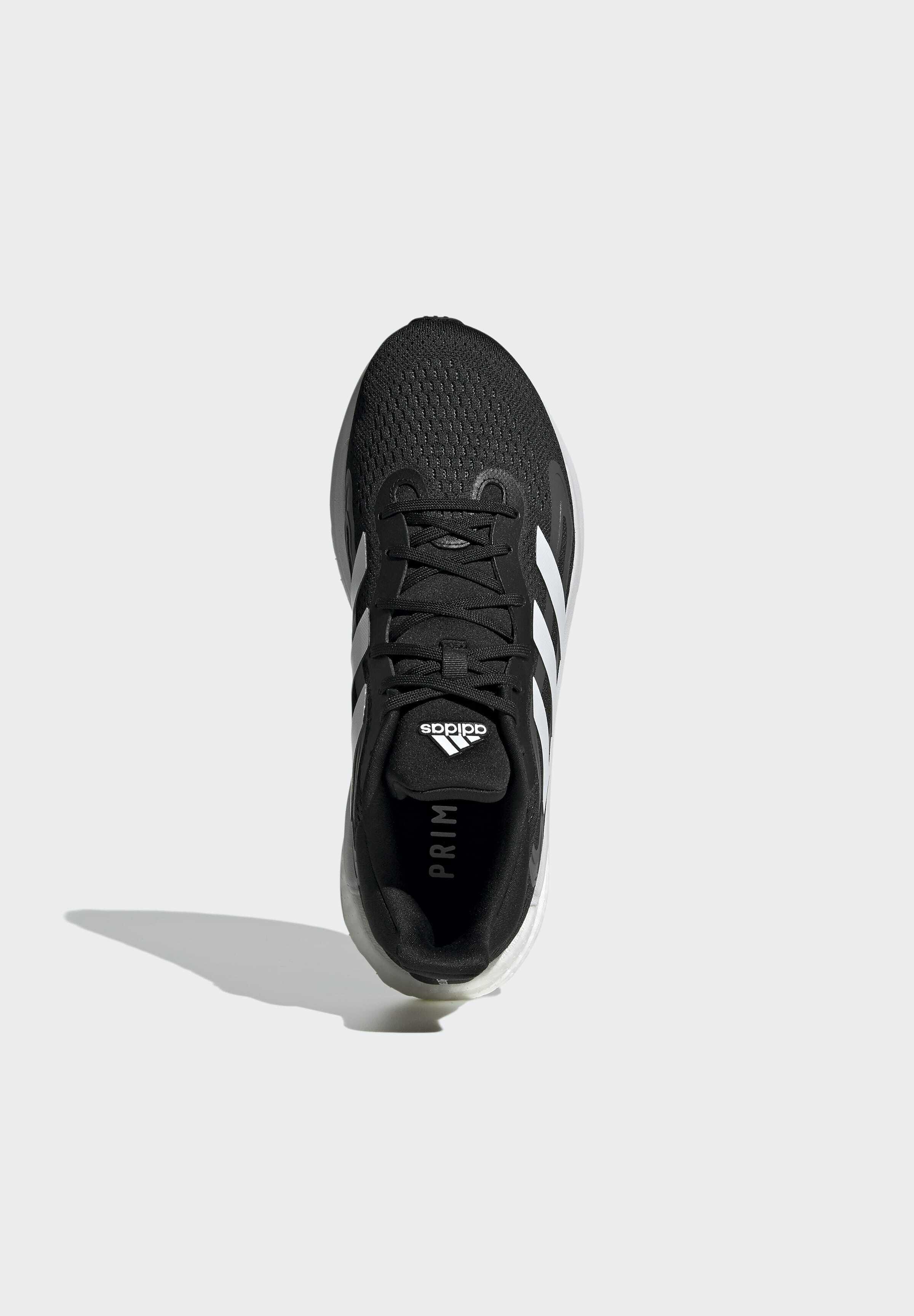 Uomo Scarpe running neutre Uomo Scarpe running neutre