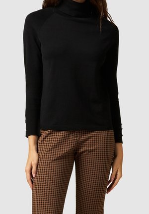 Sweter
