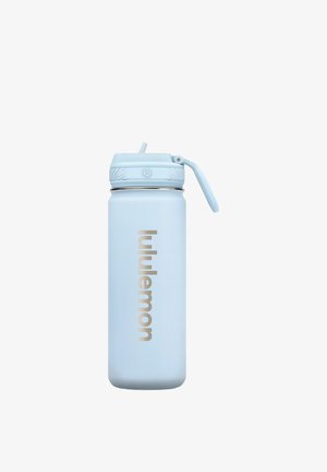 lululemon, UNISEX - Bidon - starch blue-