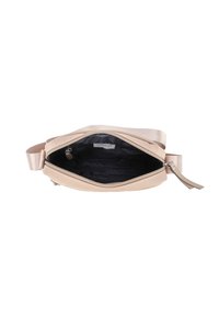 Gerry Weber ECHOES - Borsa a tracolla - fungi