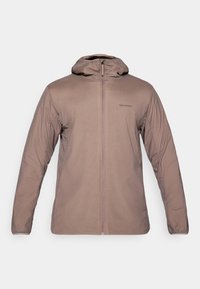 MOUNTAIN FLEX  - Lauko striukė - iron