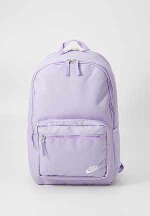 HERITAGE UNISEX - Sac à dos - hydrangeas/white