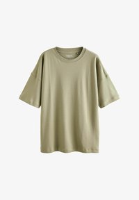 Non selezionato, khaki green