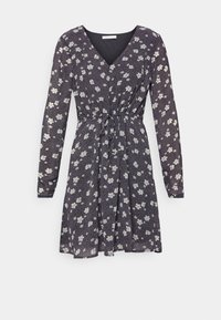 ONLY Denní šaty - dark blue