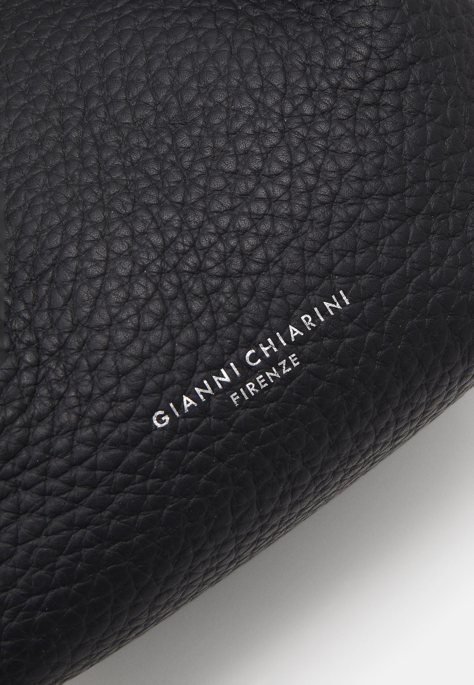 Gianni Chiarini DUA - Handbag - nero/black - Zalando.co.uk