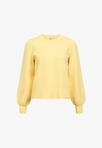 Non sélectionné, sunlight