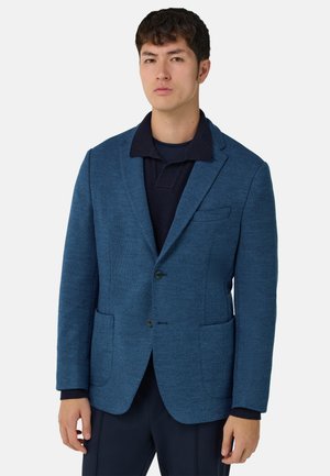 Sakko - blue