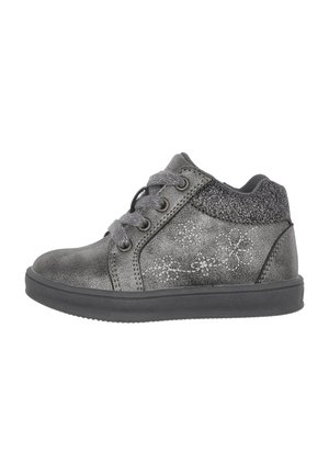 Chaussures premiers pas - grey