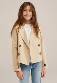 Miniaturna slika 2