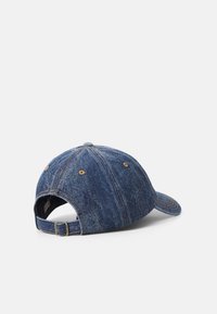 Tommy Hilfiger - Czapka z daszkiem