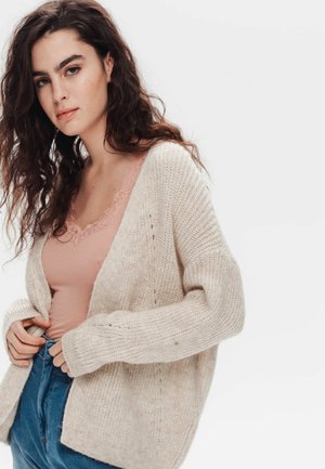 Gilets Tous Les Articles Chez Zalando