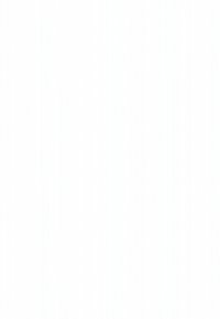 Tecido branco com um padrão texturizado subtil, apresentando linhas verticais finas. Superfície lisa, suave ao toque, adequado para estofos ou cortinados.