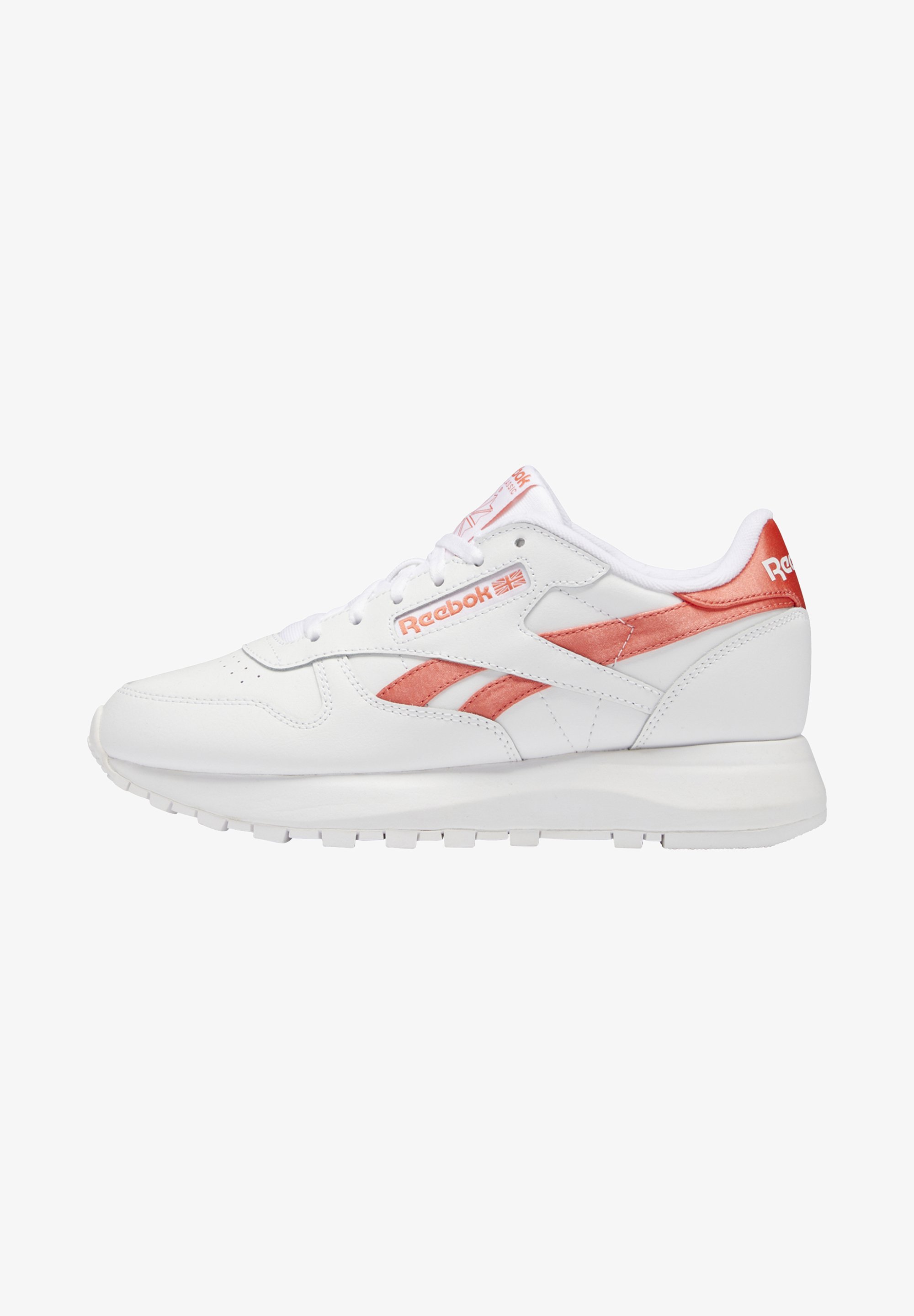 Reebok classic femme zalando Clearance
