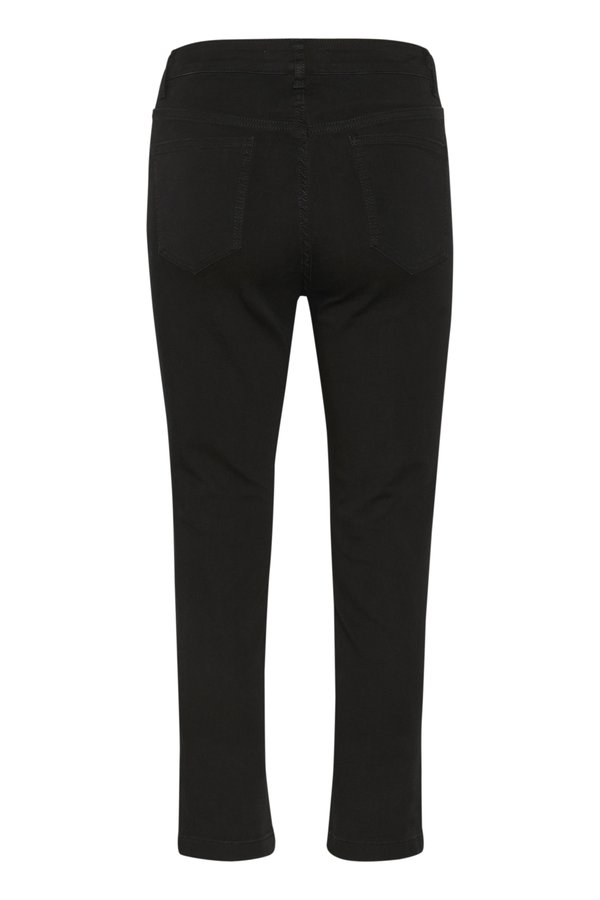 EMILY CAPRI - Jeans Skinny Fit4