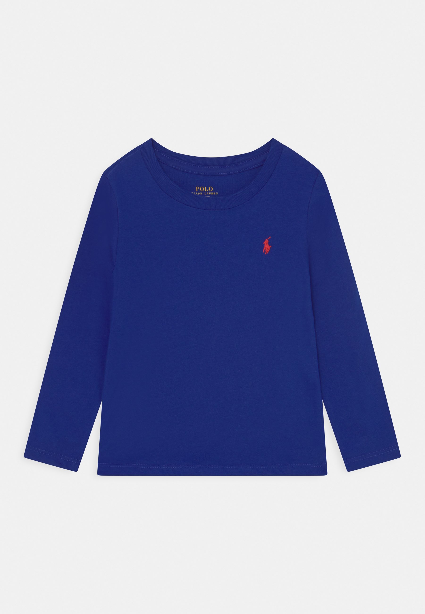 Magliette A Maniche Lunghe Ralph Lauren: I migliori prezzi e modelli 2022  su Stylight