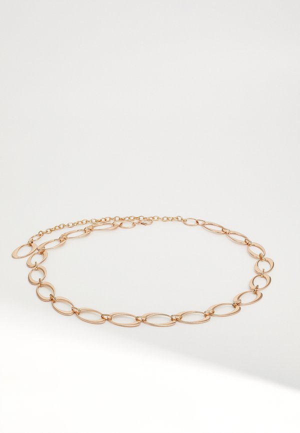 VMELLA CHAIN WAIST BELT - Waist belt