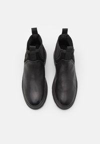 Scotch & Soda MAFFEI - Classic ankle boots - black