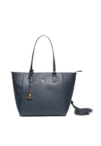 Niet geselecteerd, navy blue