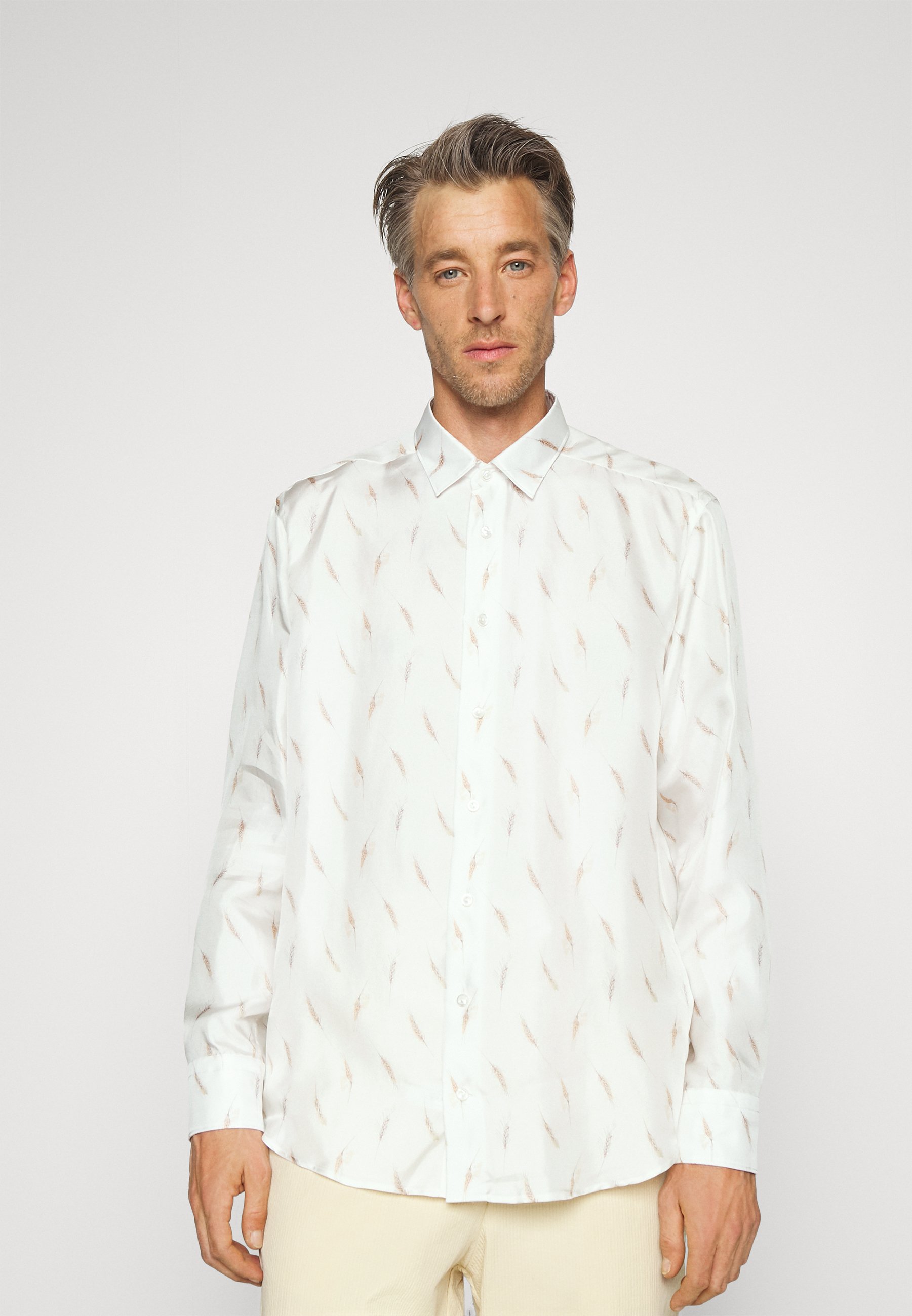 eton shirt uk