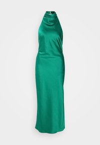 JACINTA - Occasion wear - emerald green
