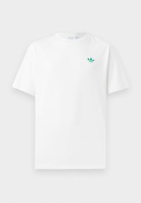 Unselected, off white