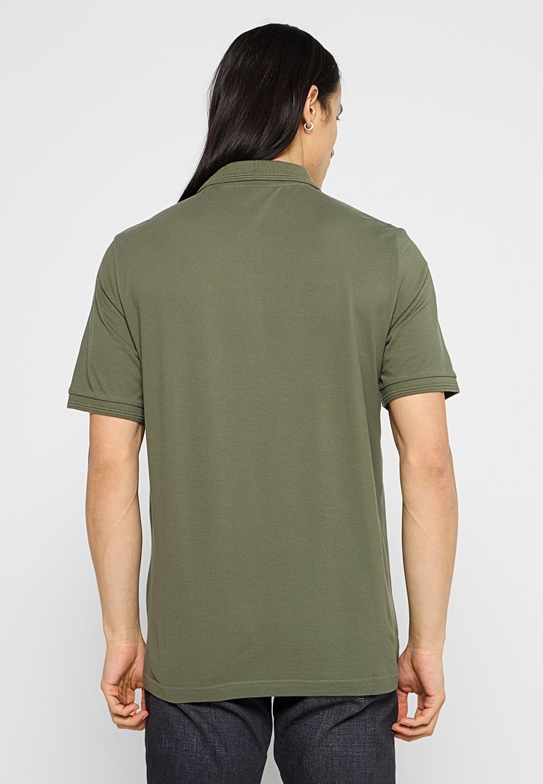 Poloshirt