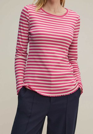 Sweter