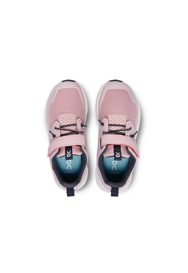 CLOUD PLAY – Walkingschuh