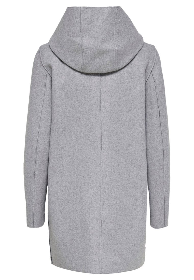 Donna Cappotto corto Donna Cappotto corto