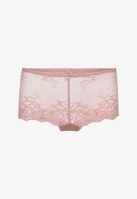 Unausgewählt, antike rose