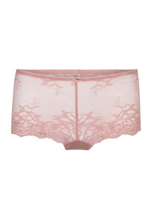 LingaDore DAILY HIPSTER - Figi Hipster