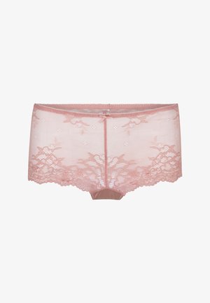 LingaDore DAILY HIPSTER - Figi Hipster