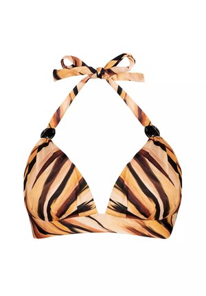 Feba Swimwear, - Góra od bikini