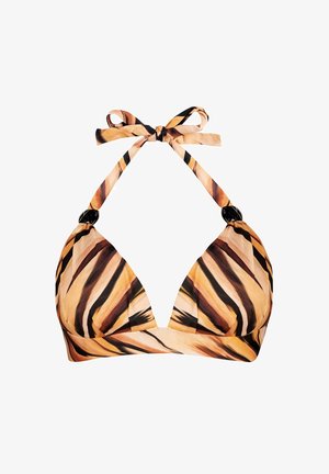 Feba Swimwear, - Góra od bikini
