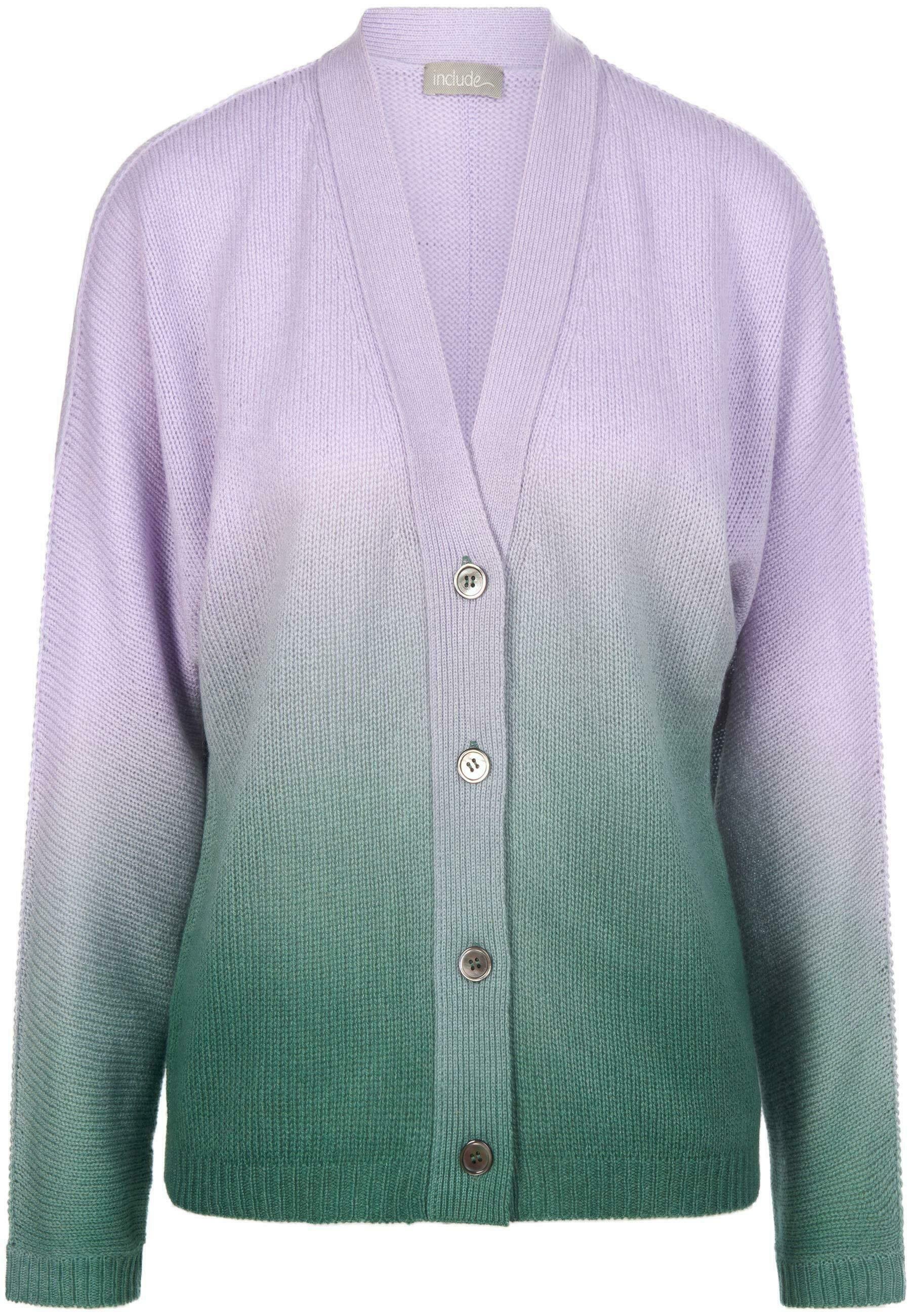 Include Vest - multicolor/meerkleurig - Zalando.nl