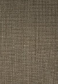 Next SLIM FIT SIGNATURE WOOL - Anzugsakko - stone