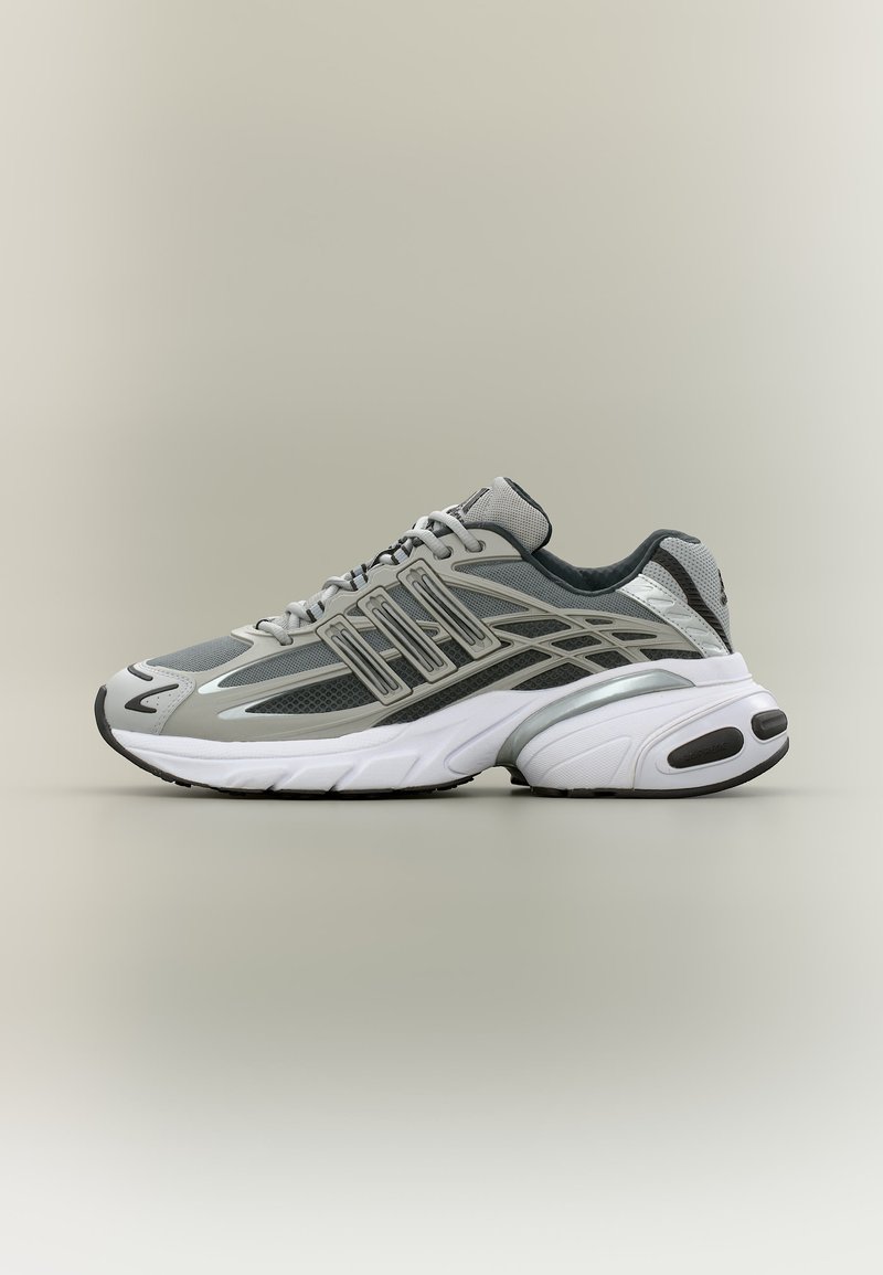 adidas Originals ADISTAR XLG 20 grey three/grey two/core black/light grey