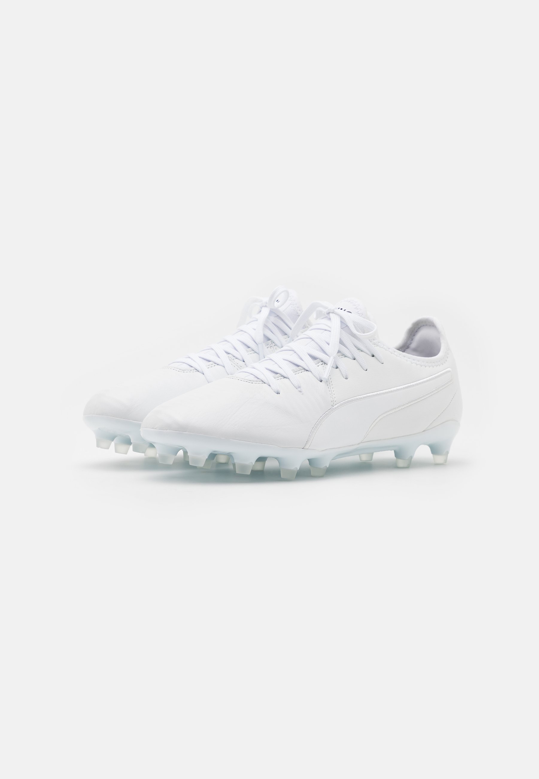 puma king korki