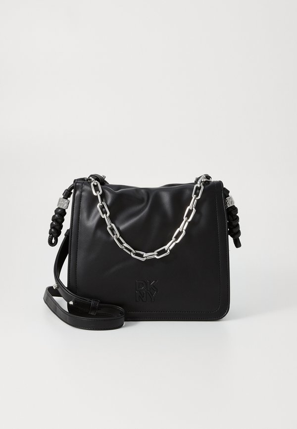 HALLE CROSSBODY - Handbag