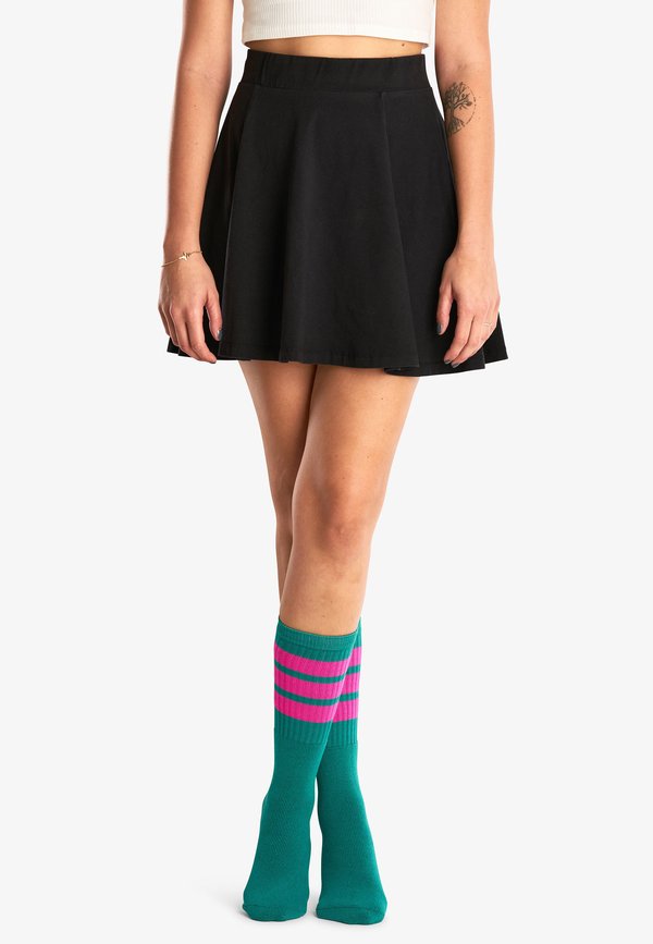 19 INCH TUBE - Socken