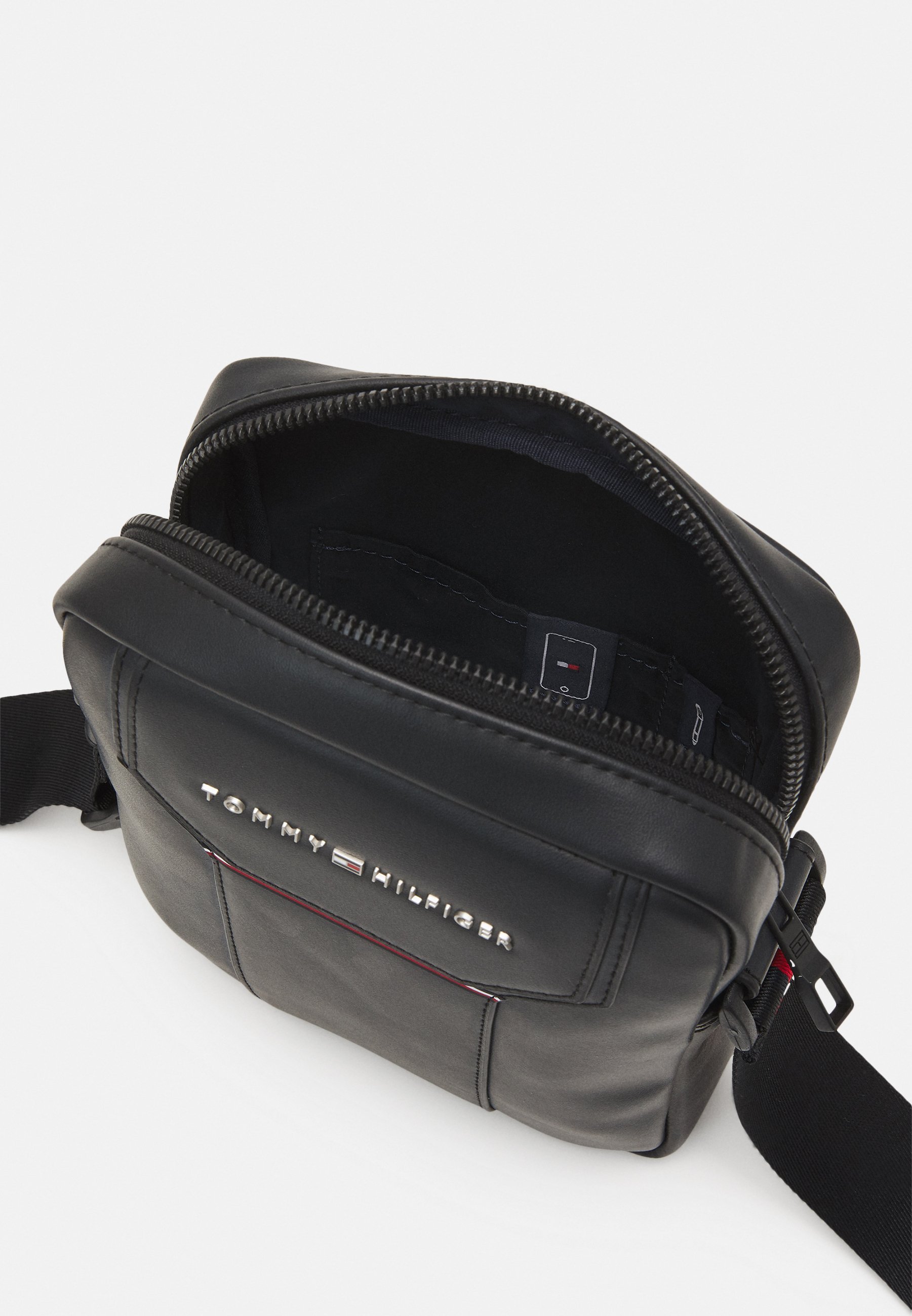 Uomo COMMUTER MINI REPORTER - Borsa a tracolla Uomo COMMUTER MINI REPORTER - Borsa a tracolla