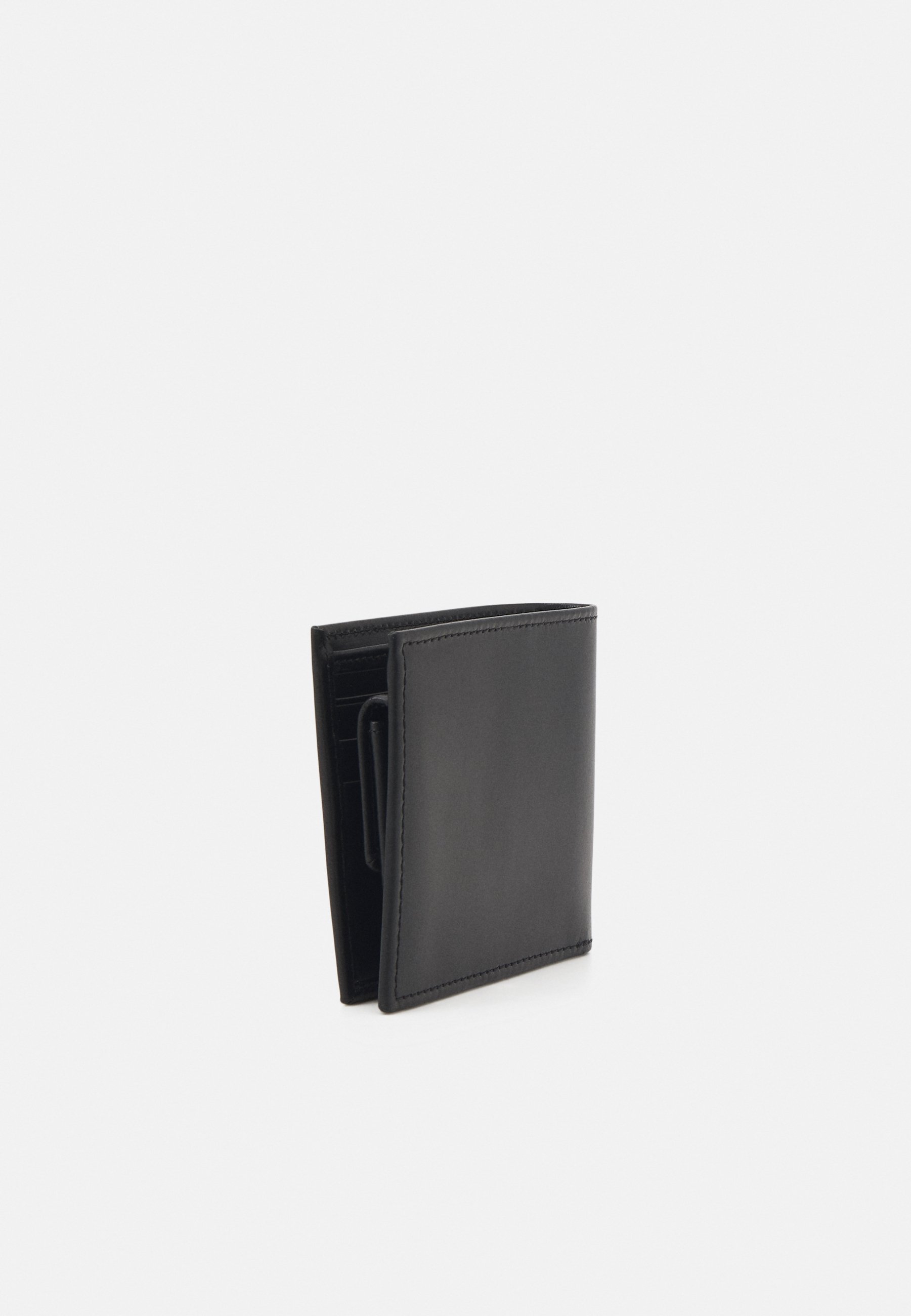 Donna WORDMARK BIFOLD WITH COIN POCKET UNISEX - Portafoglio Donna WORDMARK BIFOLD WITH COIN POCKET UNISEX - Portafoglio