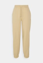 Levi's Jean Droit 501® Femme Bleu Levi's Jean Droit 501® Femme Bleu