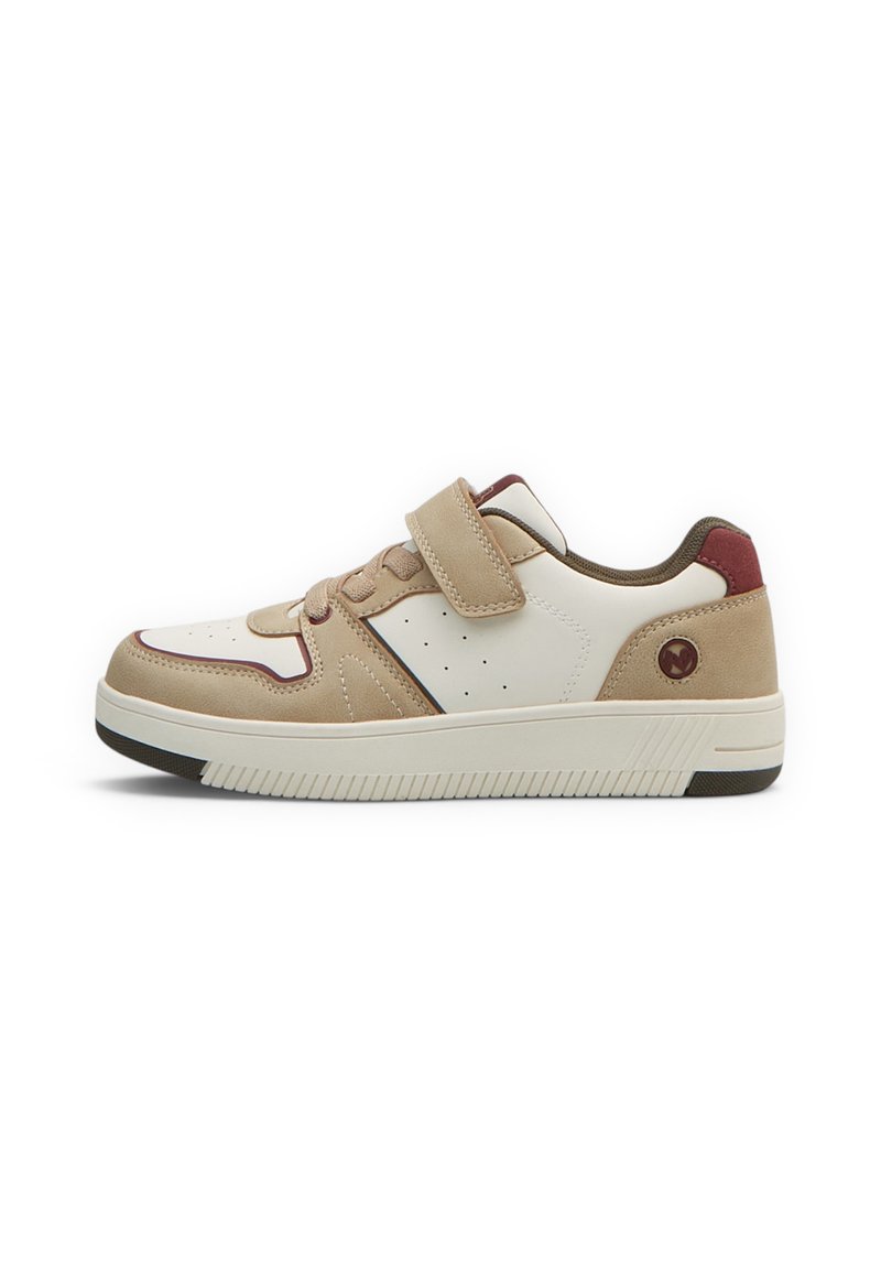 Bata BUBBLEGUMMERS