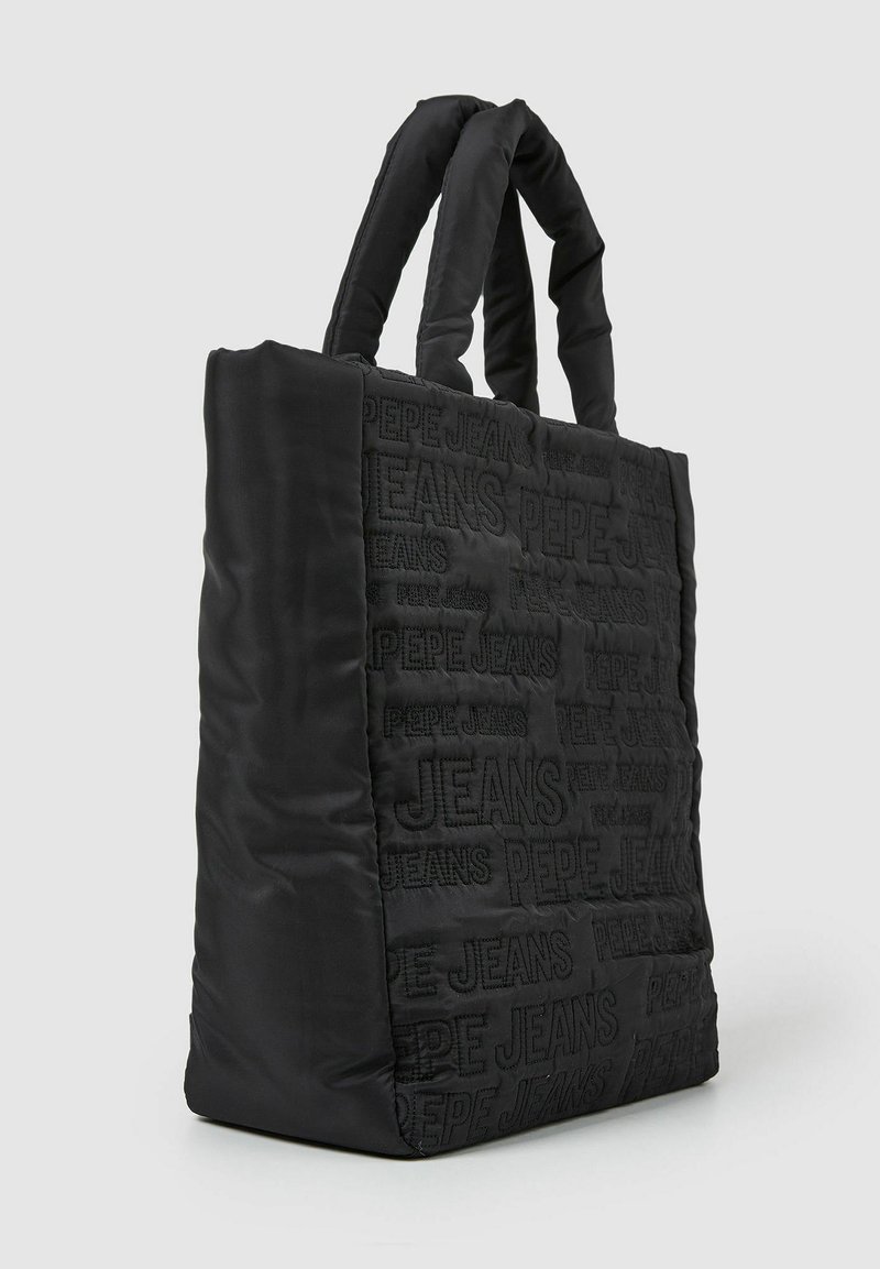 Jeans - shopping - - Zalando.es